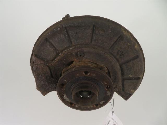 Spindel H.F – bilde 2