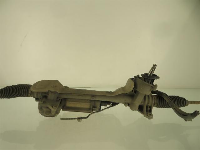 Servo Snekke/Tannstang Elektr. – bilde 2