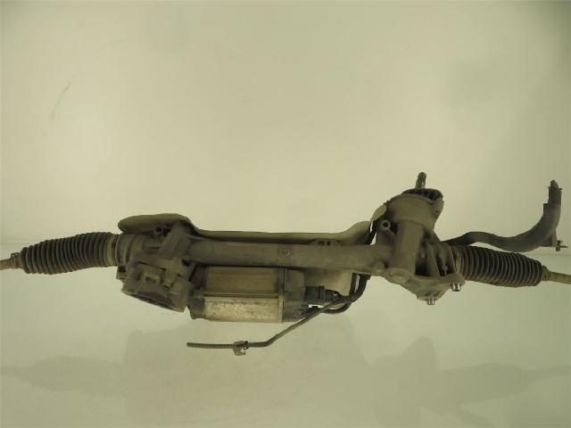 Servo Snekke/Tannstang Elektr. – bilde 3