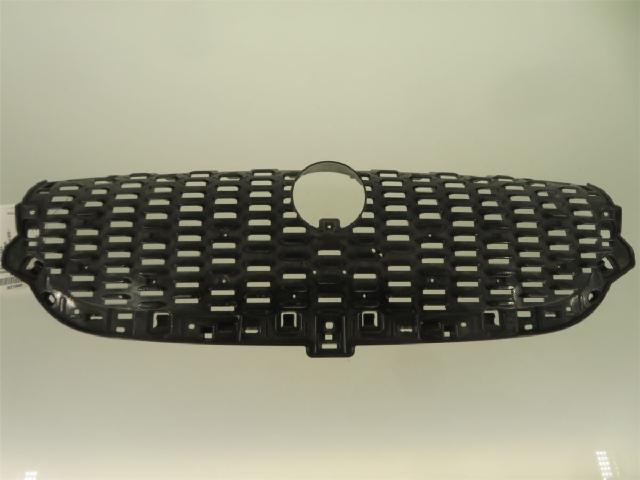 Grill / Gitter – bilde 1