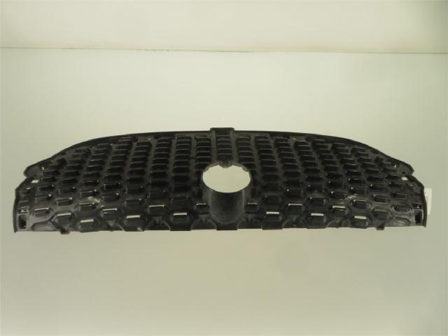 Grill / Gitter – bilde 2