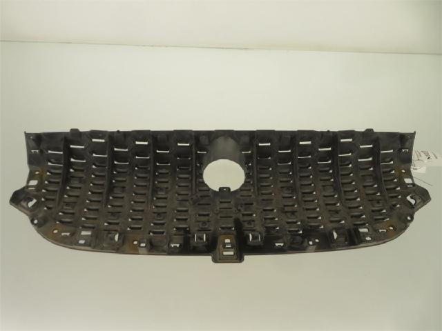 Grill / Gitter – bilde 3