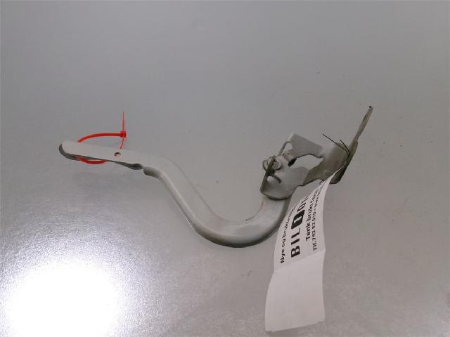 Panser Hengsel / Hengsler – bilde 1