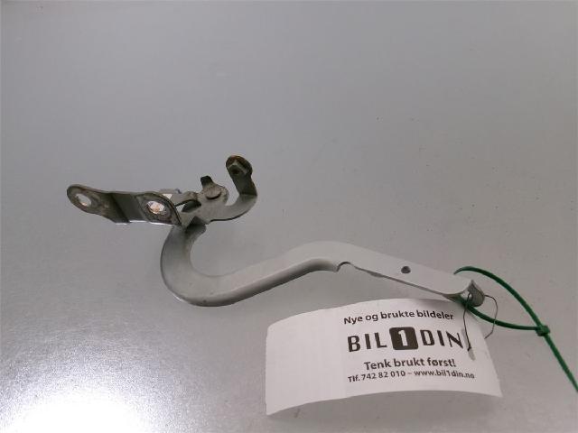 Panser Hengsel / Hengsler – bilde 1