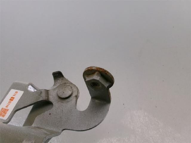 Panser Hengsel / Hengsler – bilde 2