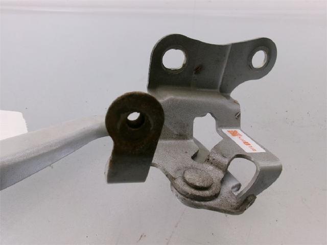 Panser Hengsel / Hengsler – bilde 3