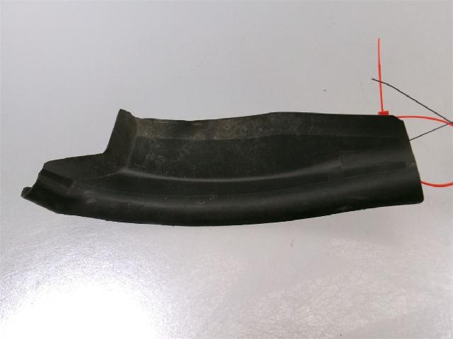 Visker Deksel/Øvre Torpedoplat – bilde 1