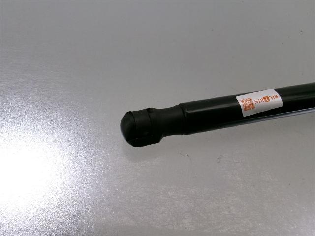 Panser Demper / Gassfjær – bilde 2