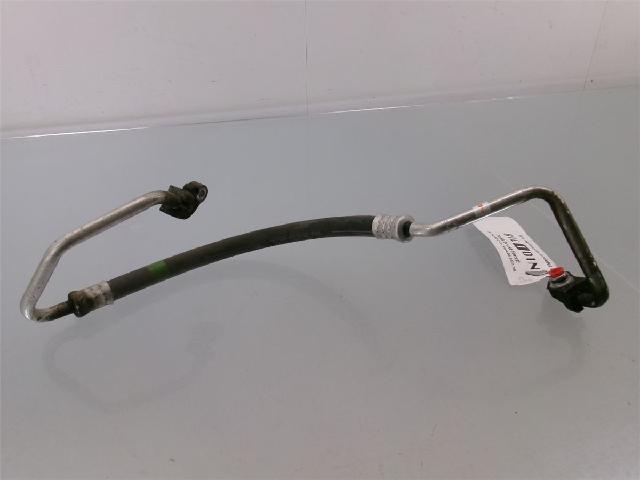 Varme AC Slange / Rør – bilde 1