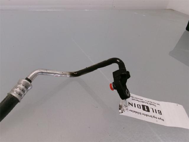 Varme AC Slange / Rør – bilde 2