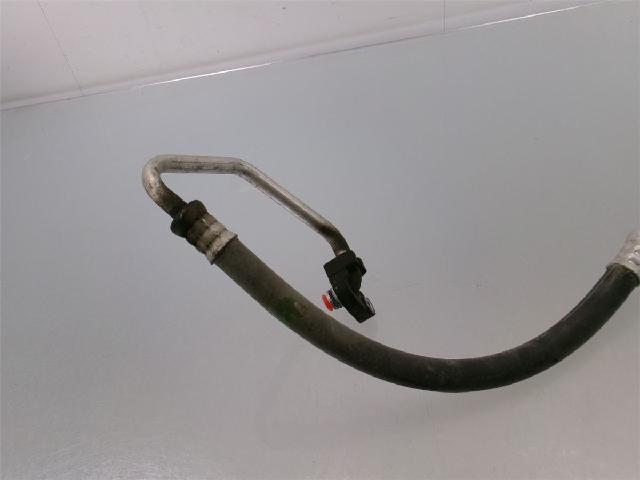 Varme AC Slange / Rør – bilde 3