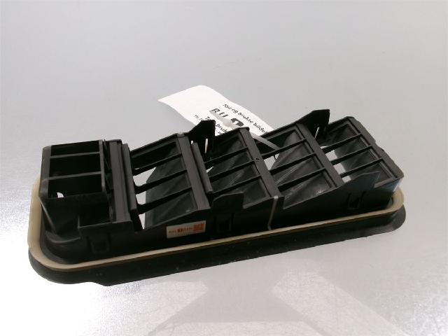 Luftstyring Bak – bilde 3