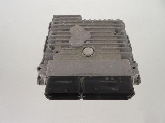 Styreenhet Motor (ECU) Diesel – bilde 3