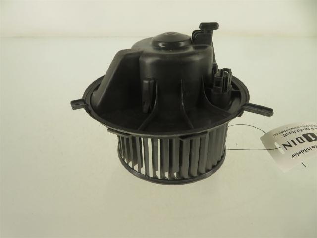 Varmeapparat Viftemotor – bilde 2