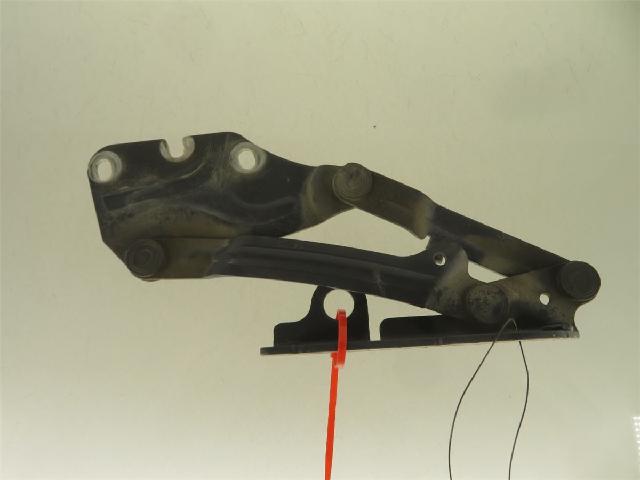 Panser Hengsel / Hengsler – bilde 1