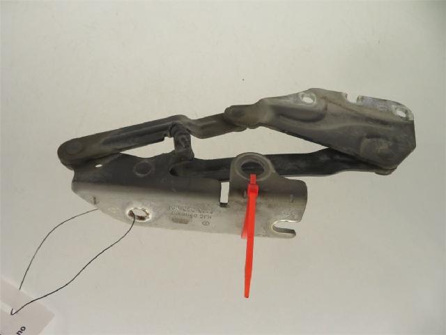 Panser Hengsel / Hengsler – bilde 2
