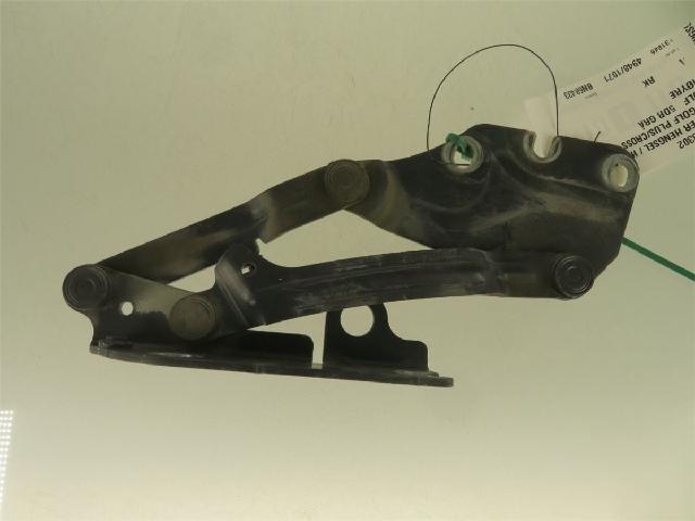 Panser Hengsel / Hengsler – bilde 1