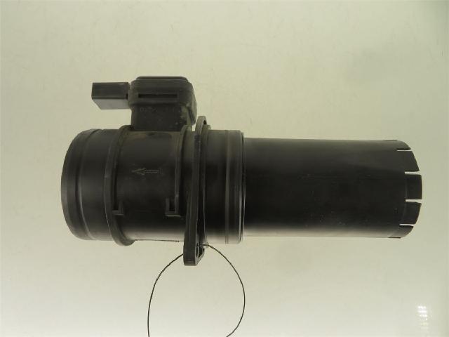 Inns. Luftmassemåler – bilde 1