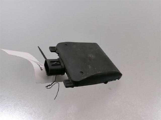 Sensor Aktiv Kollisjonsbeskytt – bilde 1
