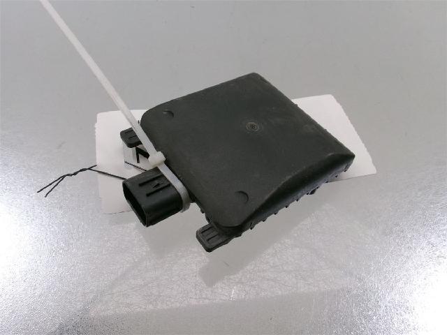 Sensor Aktiv Kollisjonsbeskytt – bilde 1