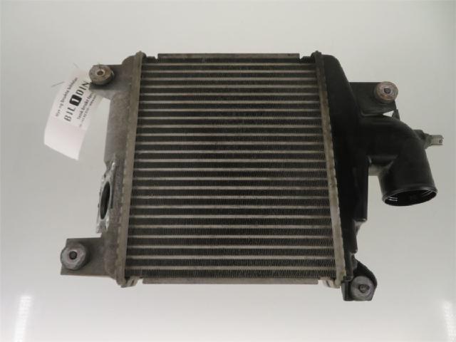 Intercooler Radiator – bilde 1