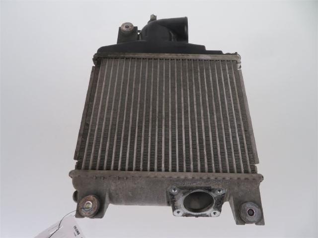 Intercooler Radiator – bilde 2