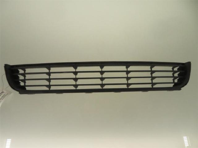 Grill / Gitter – bilde 1
