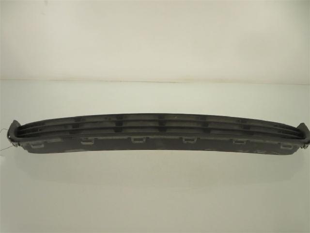 Grill / Gitter – bilde 2