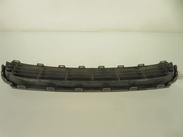 Grill / Gitter – bilde 3