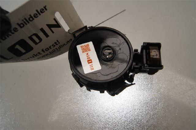 Sensor Regnsensor – bilde 1