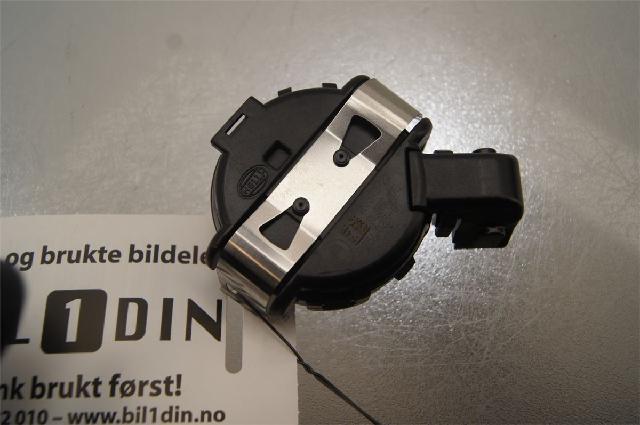 Sensor Regnsensor – bilde 2