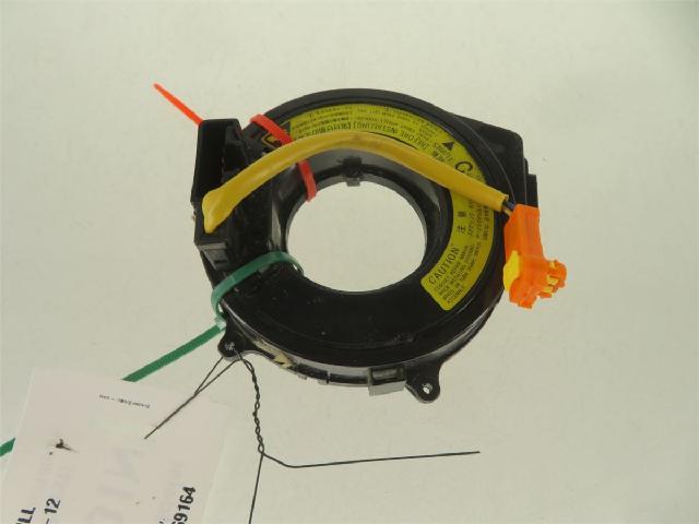Airbag Kontaktrull – bilde 1