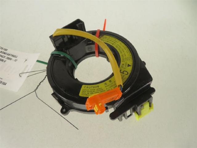 Airbag Kontaktrull – bilde 2