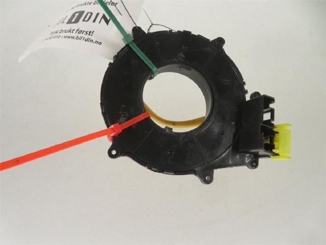 Airbag Kontaktrull – bilde 3
