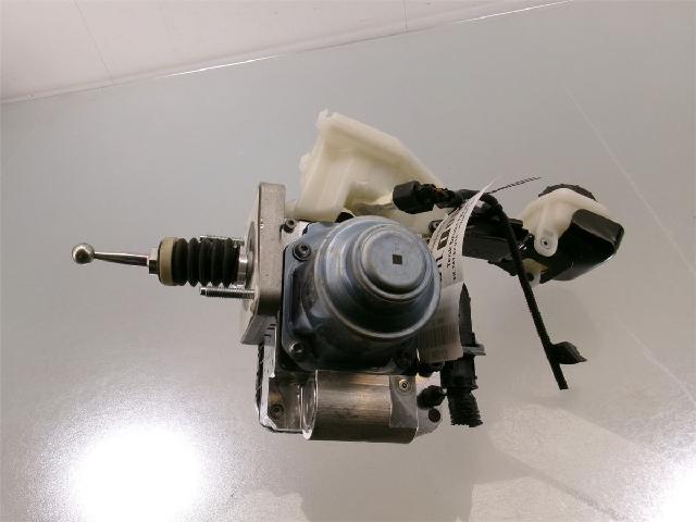 ABS Hydraulikkaggregat – bilde 1