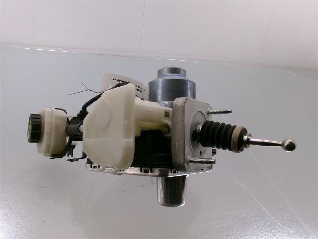ABS Hydraulikkaggregat – bilde 2