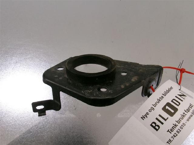 Høyttaler Motorlyd El-Bil – bilde 3