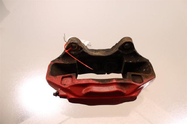 Bremsecaliper Foran Venstre – bilde 1