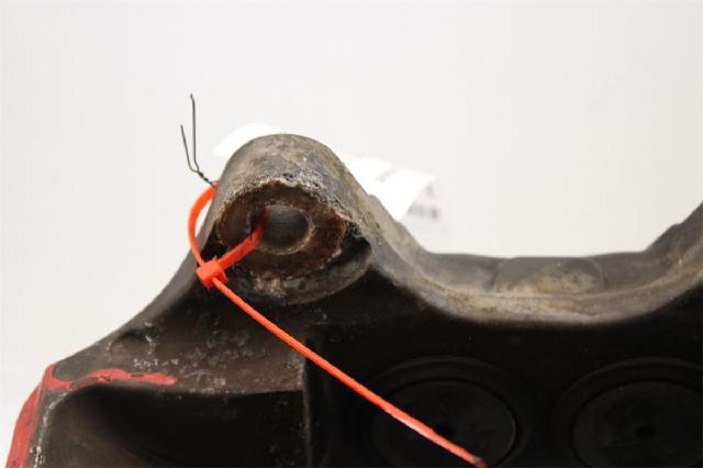 Bremsecaliper Foran Venstre – bilde 2