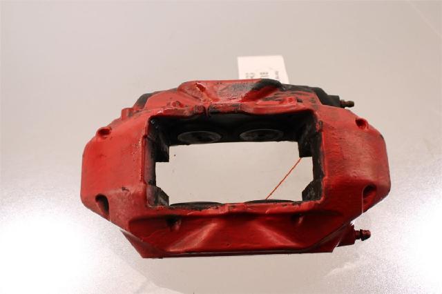 Bremsecaliper Foran Venstre – bilde 3