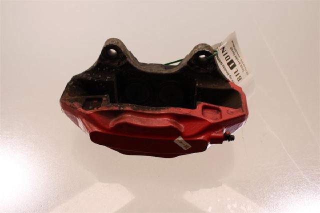 Bremsecaliper Foran Høyre – bilde 1
