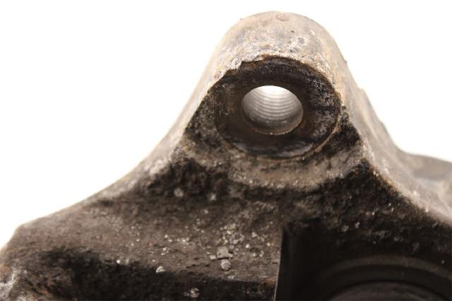 Bremsecaliper Foran Høyre – bilde 3