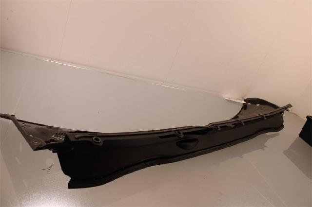 Visker Deksel/Øvre Torpedoplat – bilde 2