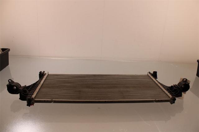 Radiator Automat – bilde 3