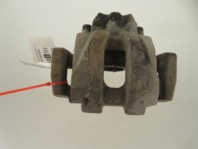 Bremsecaliper Foran Venstre – bilde 2