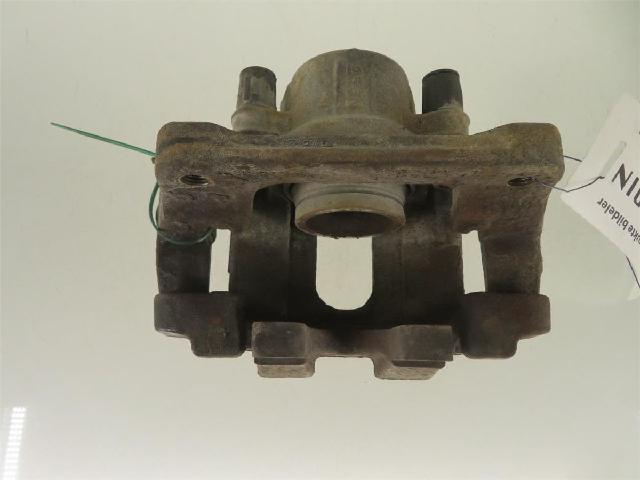 Bremsecaliper Foran Høyre – bilde 1