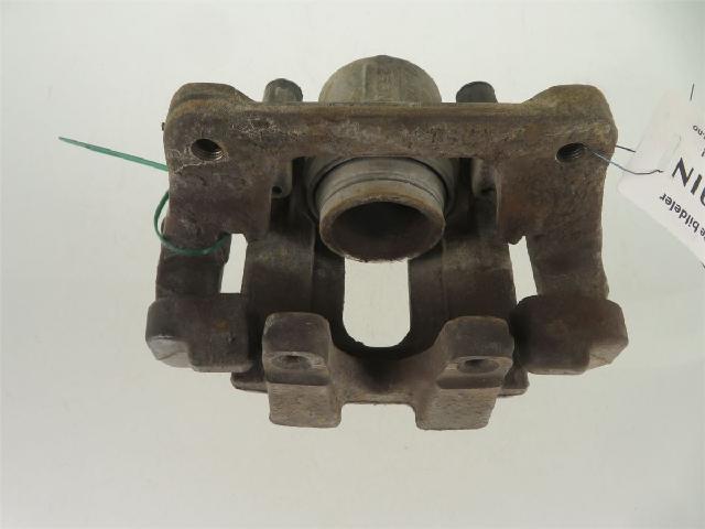 Bremsecaliper Foran Høyre – bilde 2