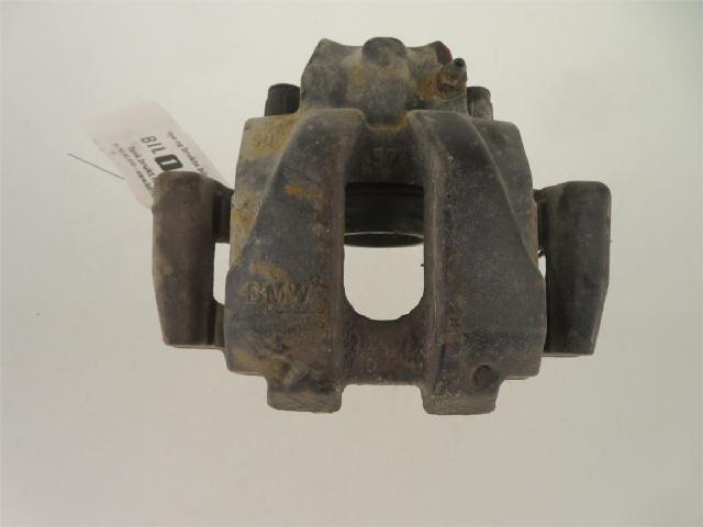 Bremsecaliper Foran Høyre – bilde 3