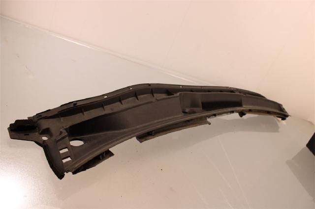 Visker Deksel/Øvre Torpedoplat – bilde 1