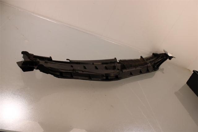 Visker Deksel/Øvre Torpedoplat – bilde 2